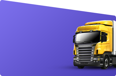 перевозка грузовым